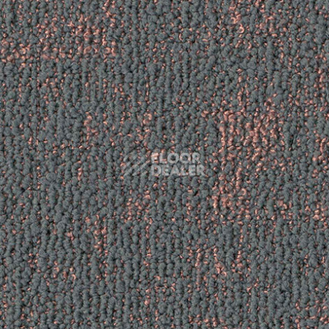 Ковровая плитка Milliken Fine Detail mjy 104-106 Pinking Shears фото 1 | FLOORDEALER